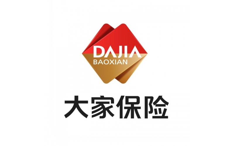 以案說險(xiǎn)----代位求償解困境